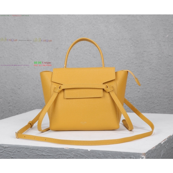 ������ ��Ʈ�� ����ũ�� 168247-9