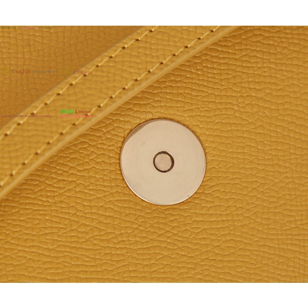 ������ ��Ʈ�� ����ũ�� 168247-9