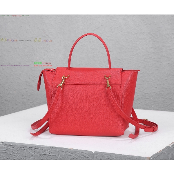 ������ ��Ʈ�� ����ũ�� 168247-2