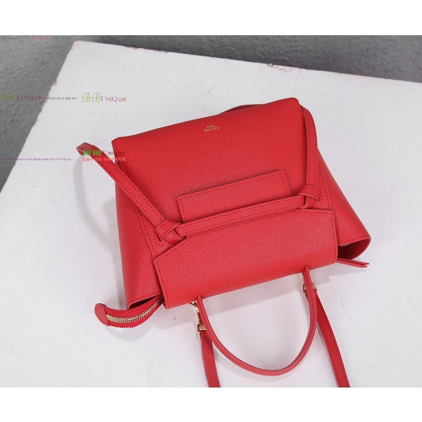 ������ ��Ʈ�� ����ũ�� 168247-2