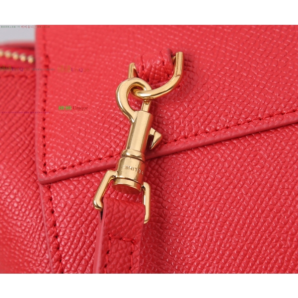 ������ ��Ʈ�� ����ũ�� 168247-2