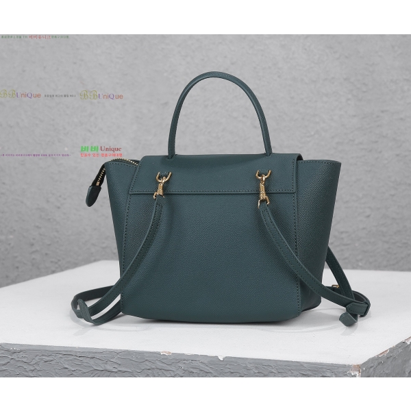 ������ ��Ʈ�� ����ũ�� 168247-3