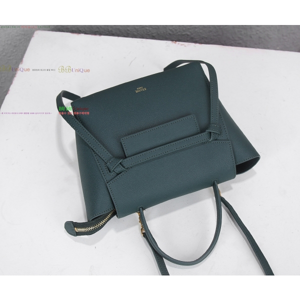 ������ ��Ʈ�� ����ũ�� 168247-3