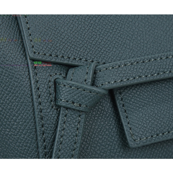 ������ ��Ʈ�� ����ũ�� 168247-3