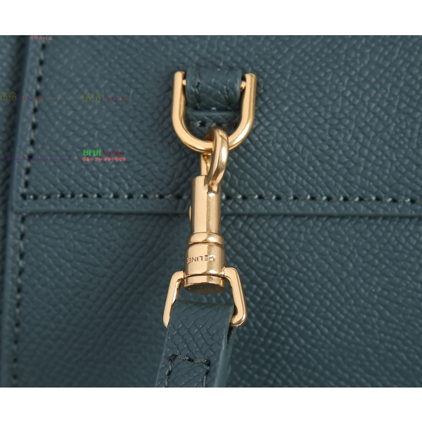 ������ ��Ʈ�� ����ũ�� 168247-3