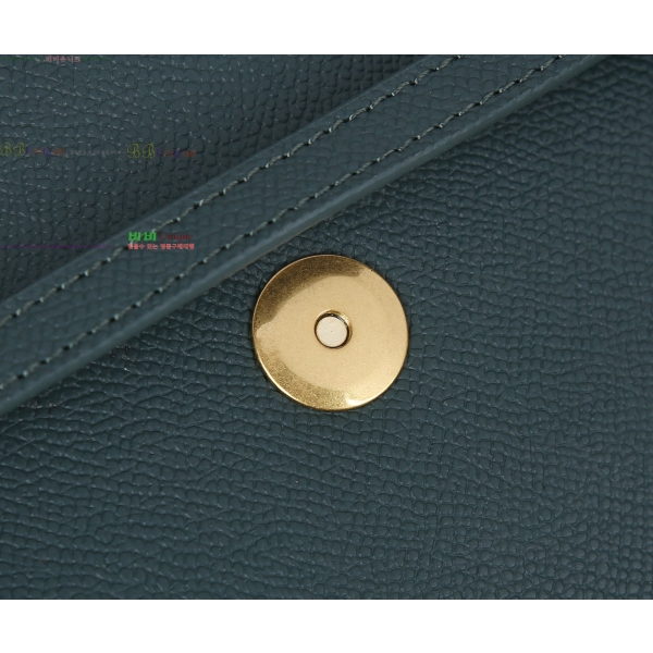 ������ ��Ʈ�� ����ũ�� 168247-3