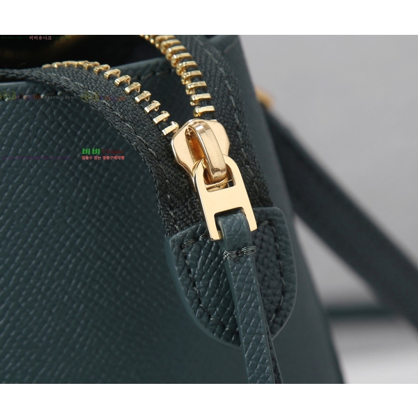 ������ ��Ʈ�� ����ũ�� 168247-3