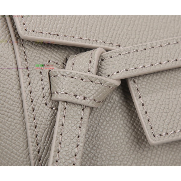 ������ ��Ʈ�� ����ũ�� 168247-5