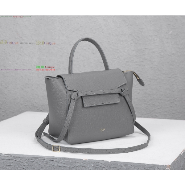 ������ ��Ʈ�� ����ũ�� 168247-6