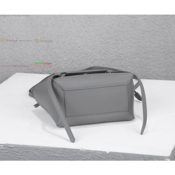 ������ ��Ʈ�� ����ũ�� 168247-6