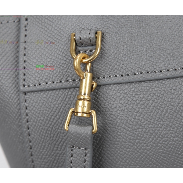 ������ ��Ʈ�� ����ũ�� 168247-6