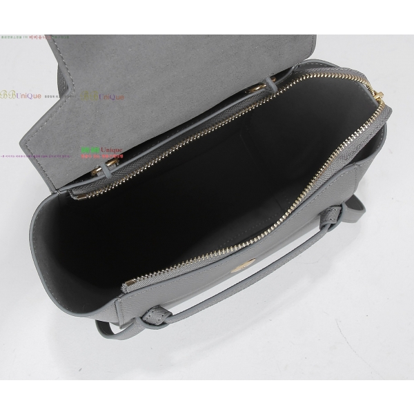 ������ ��Ʈ�� ����ũ�� 168247-6