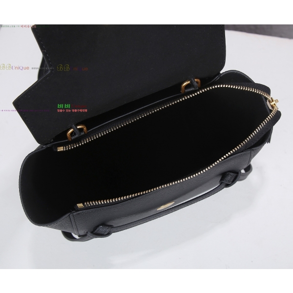 ������ ��Ʈ�� ����ũ�� 168247-8