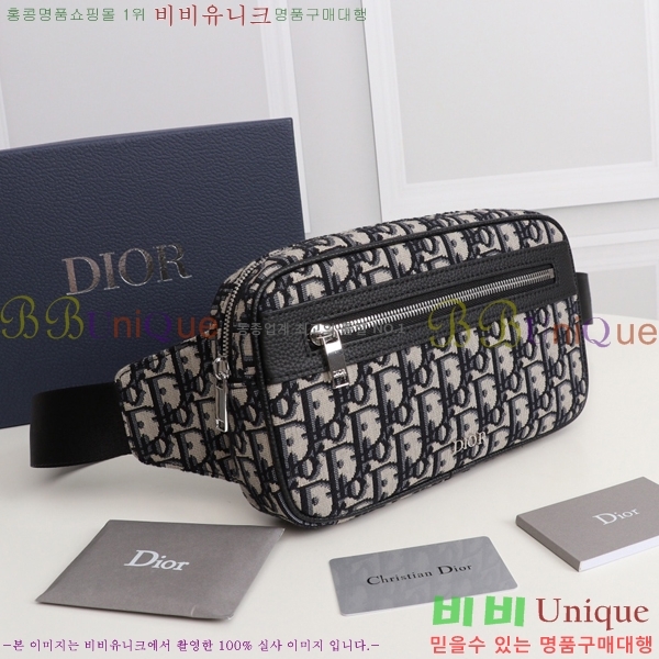 ��� ������ũ ��Ʈ�� 1ESBO017-1