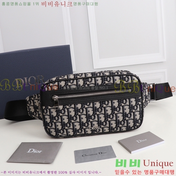 ��� ������ũ ��Ʈ�� 1ESBO017-1