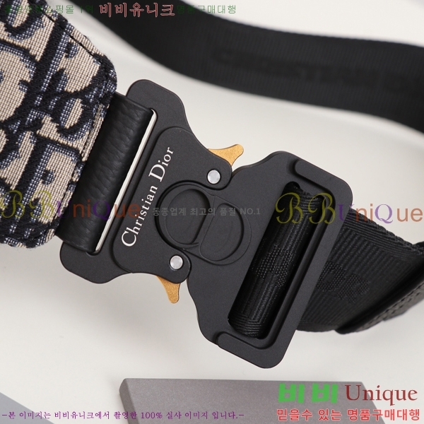 ��� ������ũ ��Ʈ�� 1ESBO018-1