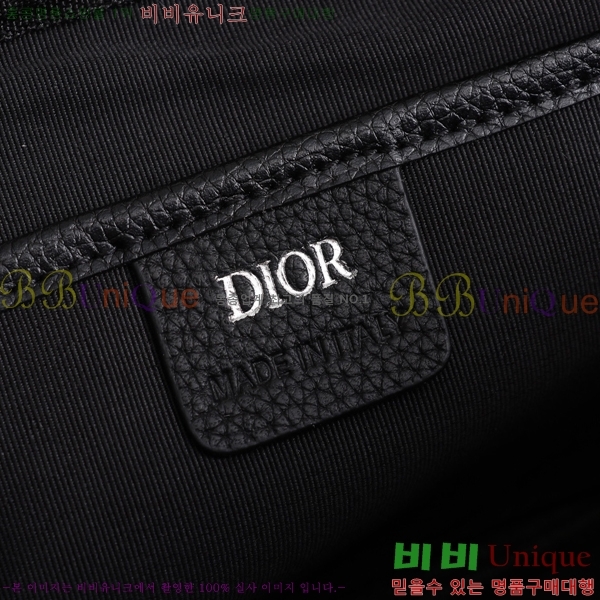 ��� ������ũ ��Ʈ�� 1ESBO018-1