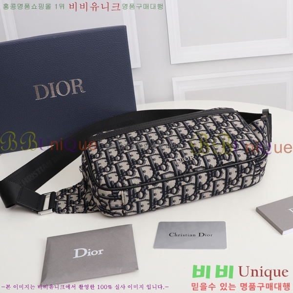 ��� ������ũ ��Ʈ�� 1ESBO018-1