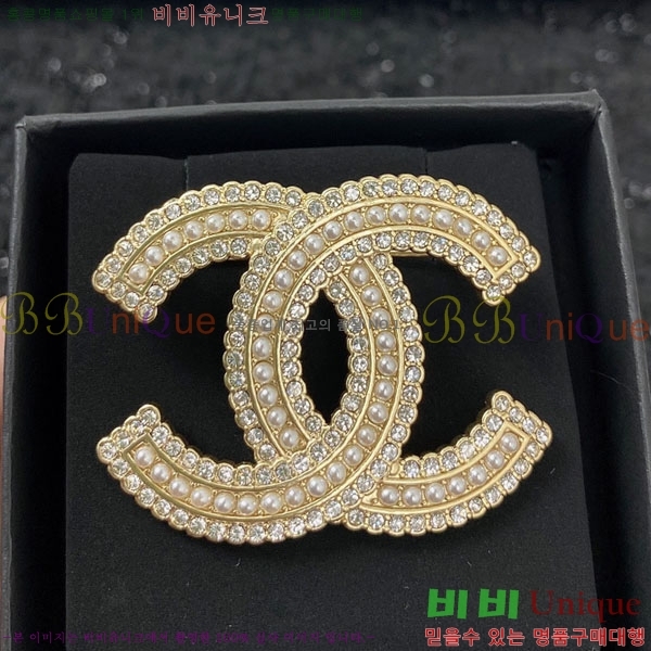 ���� Ŭ���� ���ġ HTY3233-1