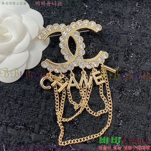 ���� Ŭ���� ���ġ HTY3232-10