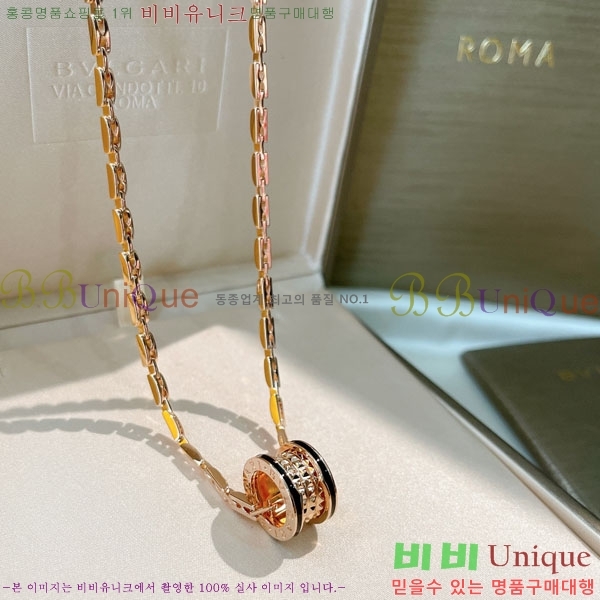 �Ұ��� ����� BV351845-1