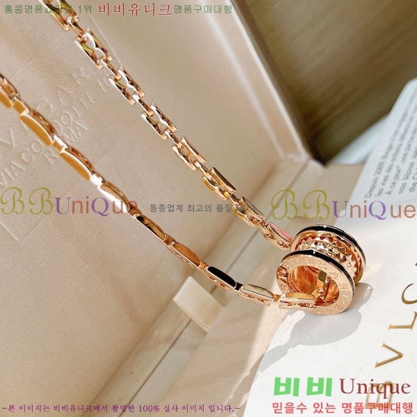 �Ұ��� ����� BV351845-1