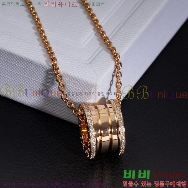 �Ұ��� ����� BV312313-1