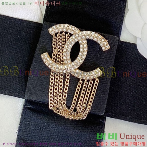 ���� Ŭ���� ���ġ HTY3233-9