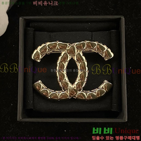 ���� Ŭ���� ���ġ HTY3234-10