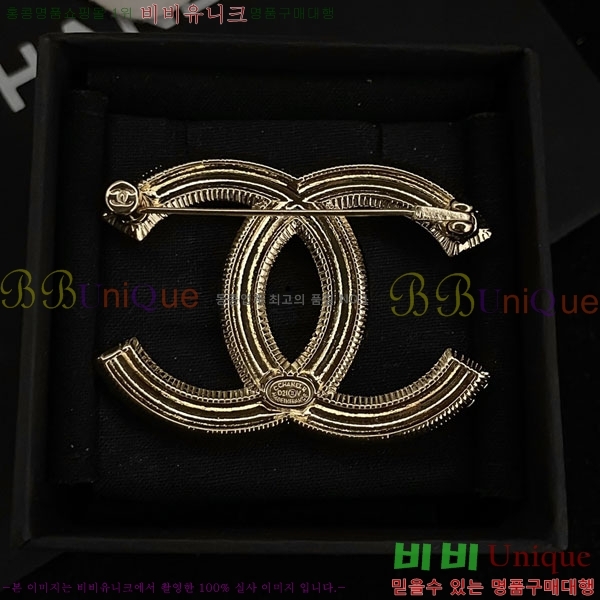 ���� Ŭ���� ���ġ HTY3234-10