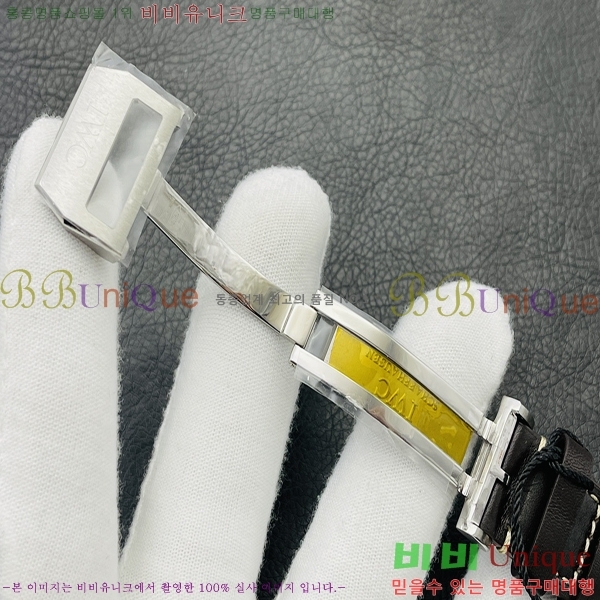 ���̴������� �ð� W213811-1