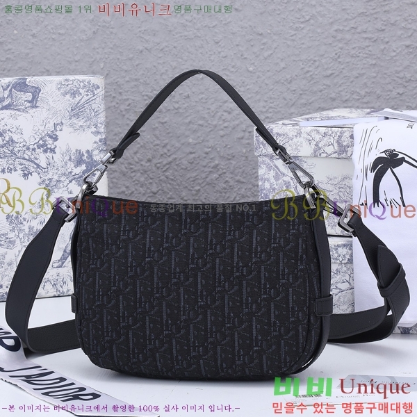 ��� ����� DRW3307679-1