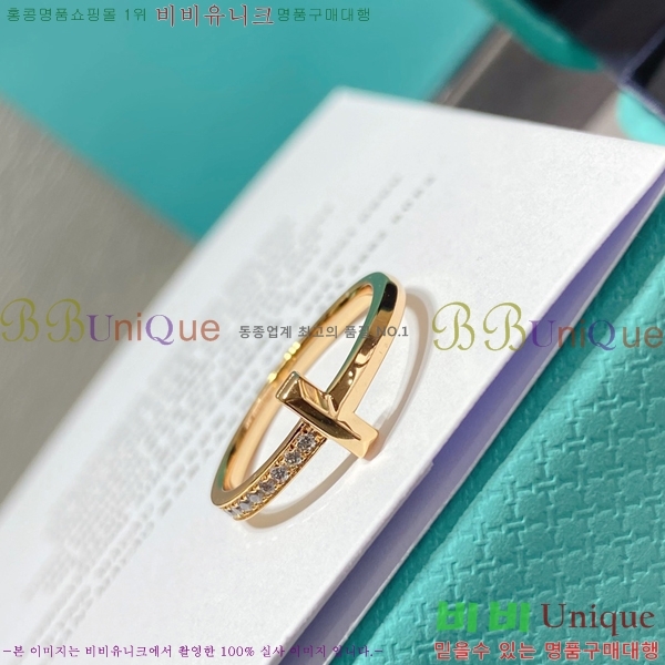 Ƽ�Ĵ� ���� TY9140561-1