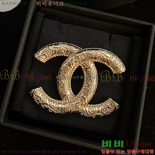 ���� Ŭ���� ���ġ HTY3235-1