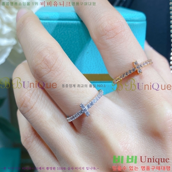 Ƽ�Ĵ� ���� TY96762-1