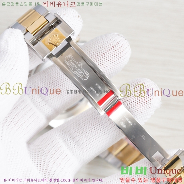 �ѷ��� �ڽ���׷��� �����䳪 ��ƿ �ð� 40mm RE2151-15