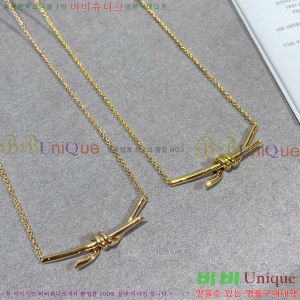 Ƽ�Ĵ� ����� TF2154181-1 (������)