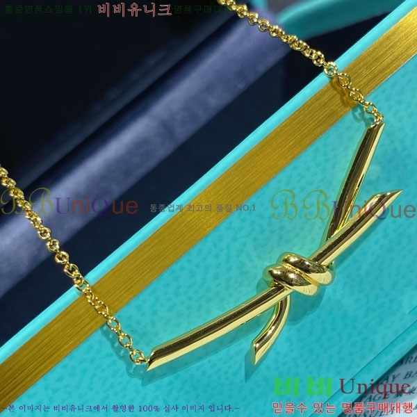 Ƽ�Ĵ� ����� TF2154181-2 (���)