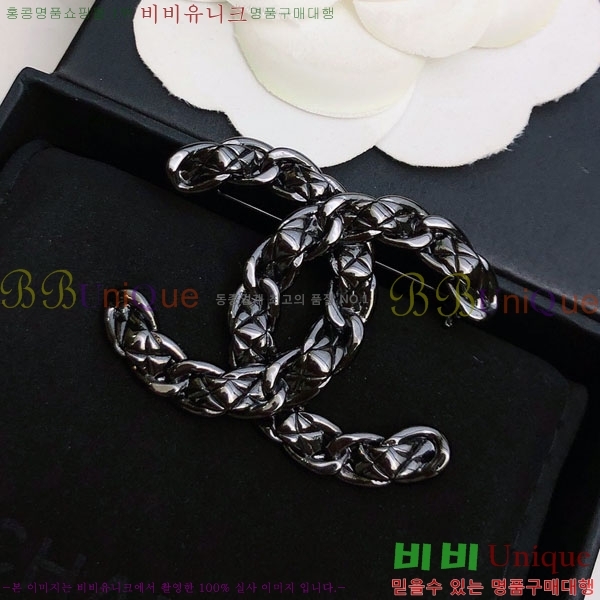 ���� Ŭ���� ���ġ HTY32361-1