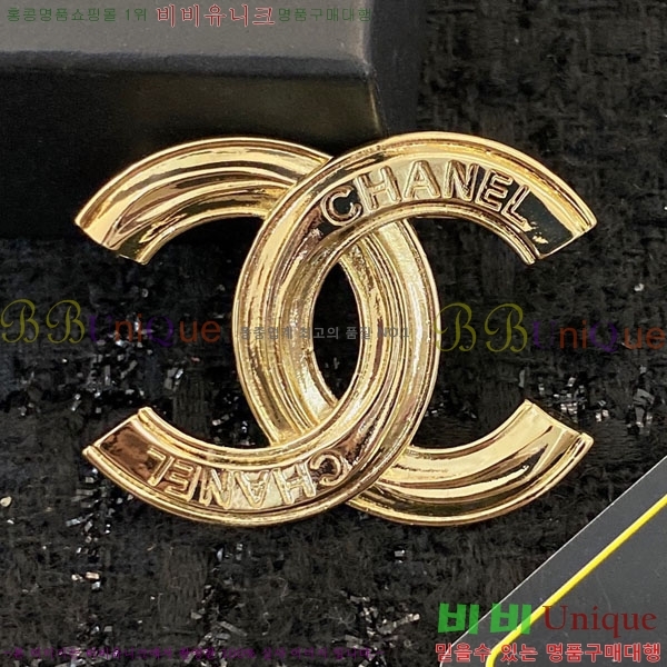 ���� Ŭ���� ���ġ HTY3234-4