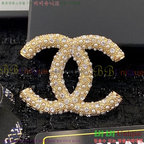 ���� Ŭ���� ���ġ HTY3232-11