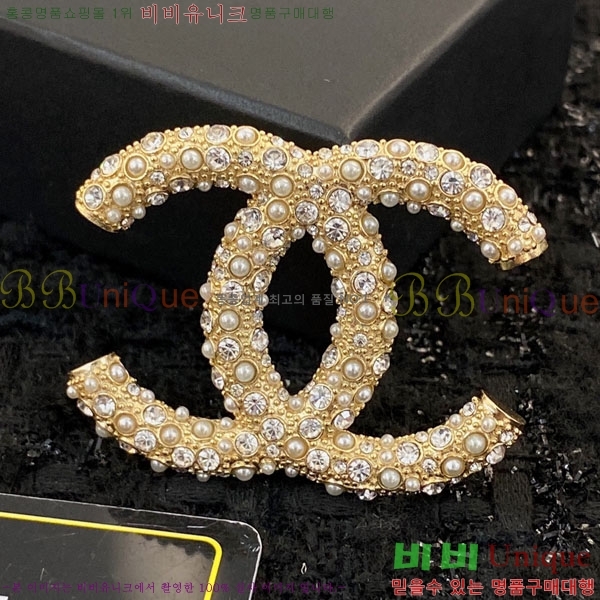 ���� Ŭ���� ���ġ HTY3232-11