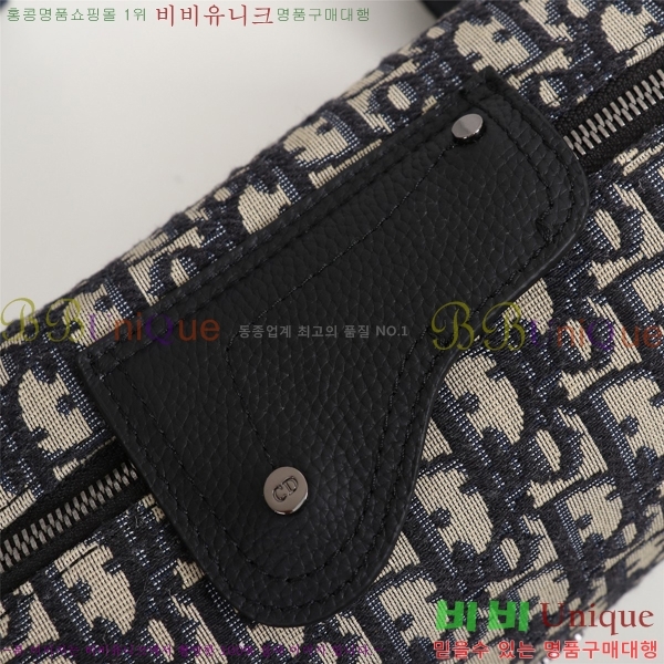 ��� ũ�ν��� DP874541-4