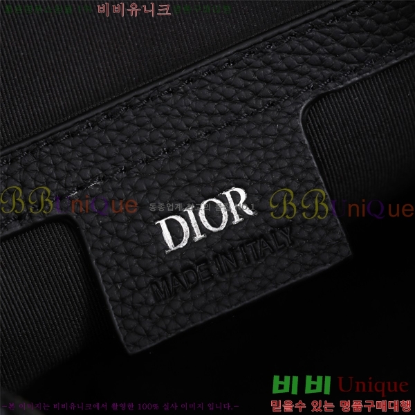 ��� ũ�ν��� DP874541-4