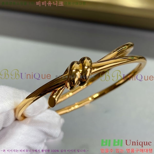 Ƽ�Ĵ� ���� TF55184-8