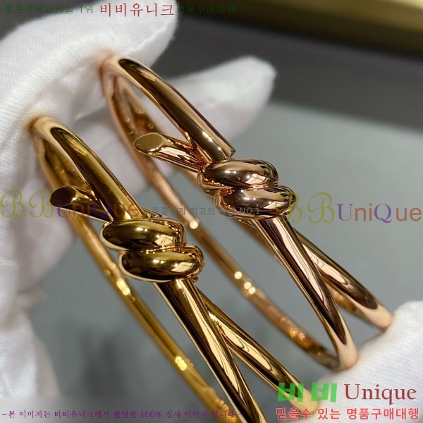 Ƽ�Ĵ� ���� TF55184-8