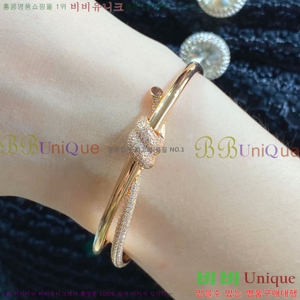 Ƽ�Ĵ� ���� TF55184-10