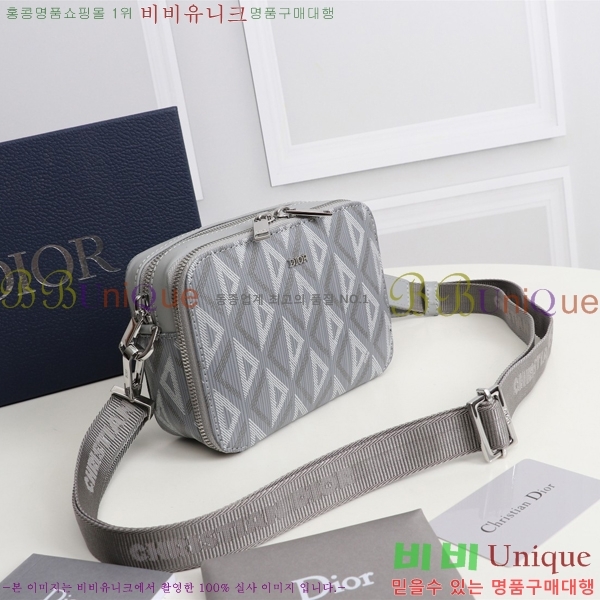 ��� �̴� ũ�ν��� DP5891-6