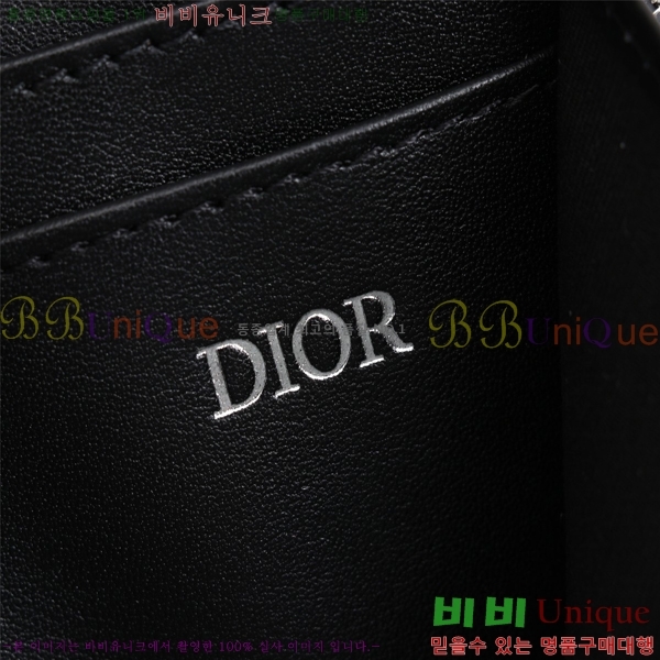 ��� ������ũ �̴� ũ�ν��� DP5891-1