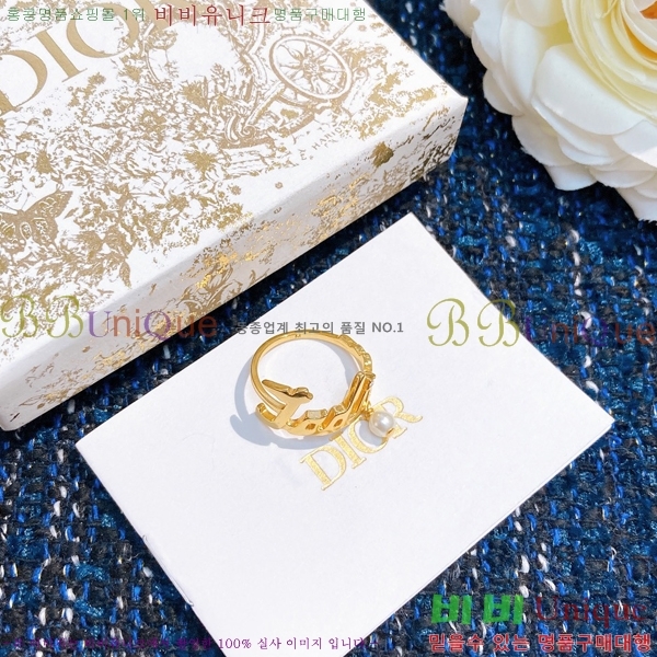 ��� ���� �м� ��Ÿ�� �� DTY881-1